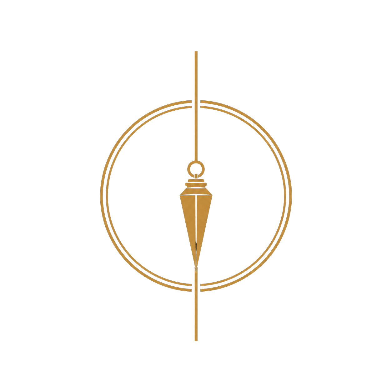 Order Under Load